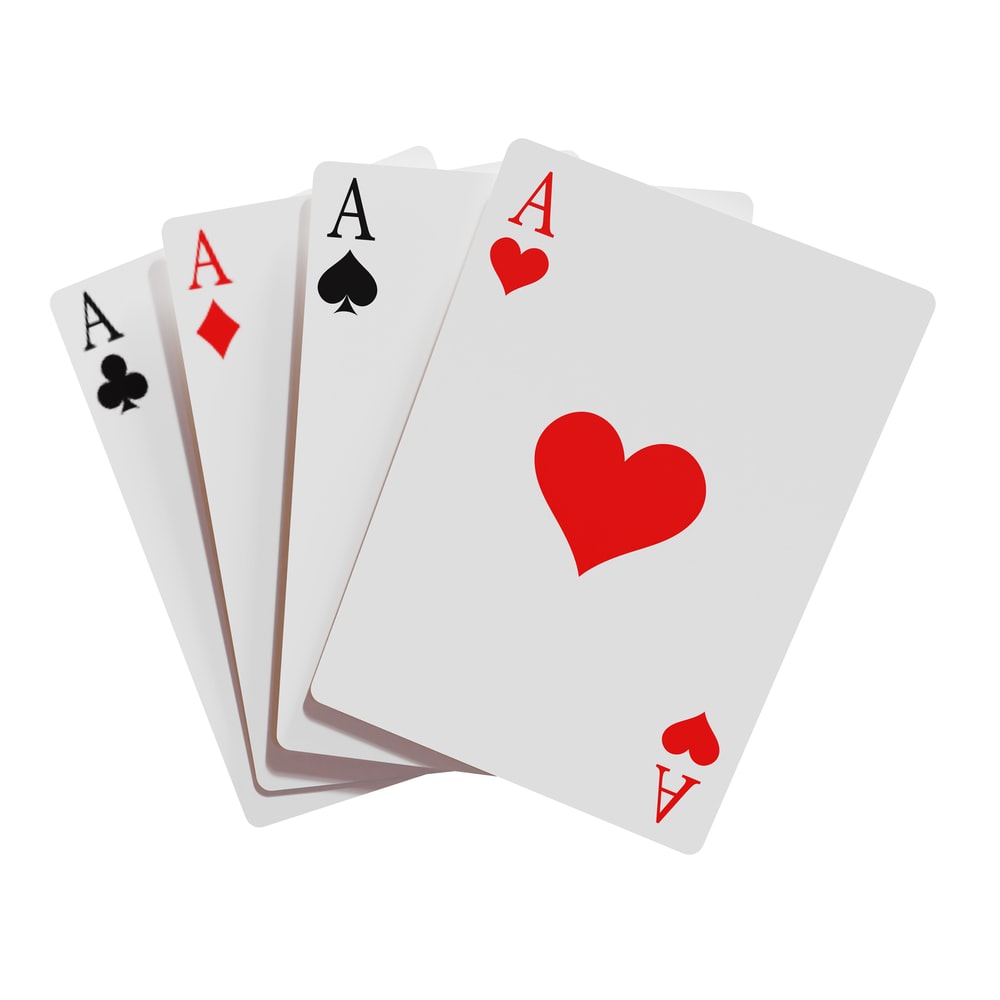 Detail Poker Cards Images Nomer 42