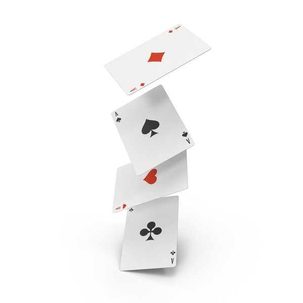 Detail Poker Cards Png Nomer 38