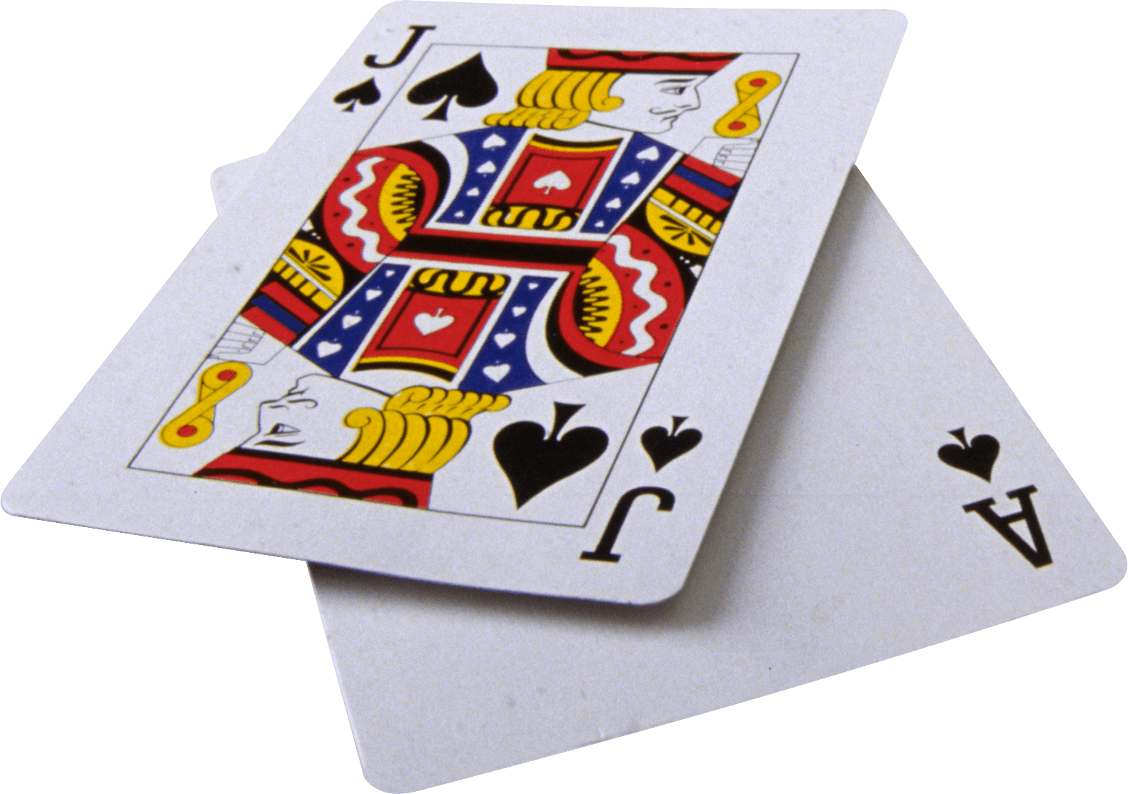 Detail Poker Cards Png Nomer 50