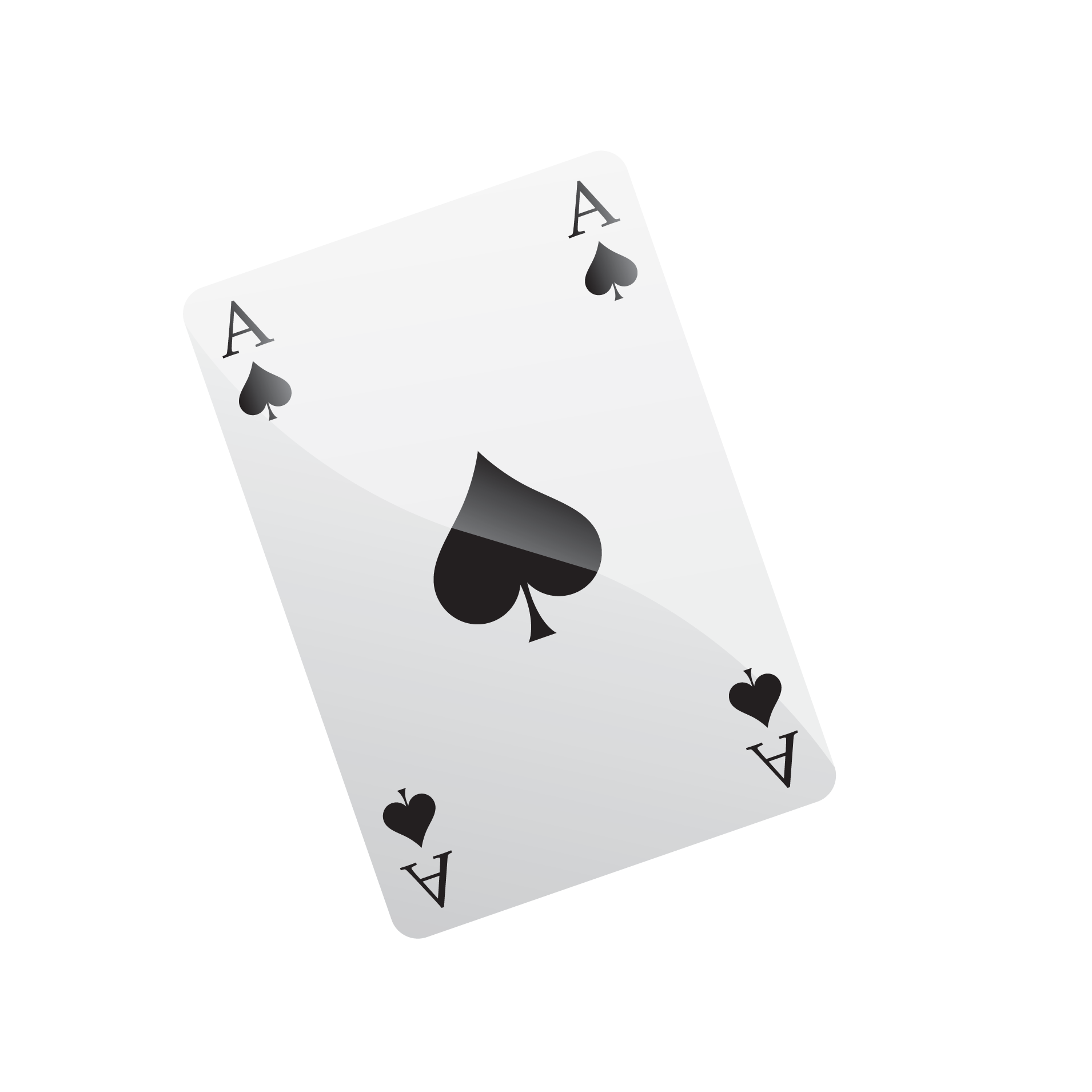 Detail Poker Cards Png Nomer 7