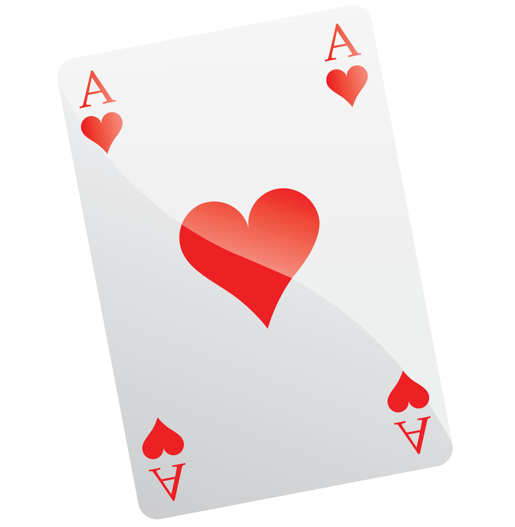 Detail Poker Cards Png Nomer 8