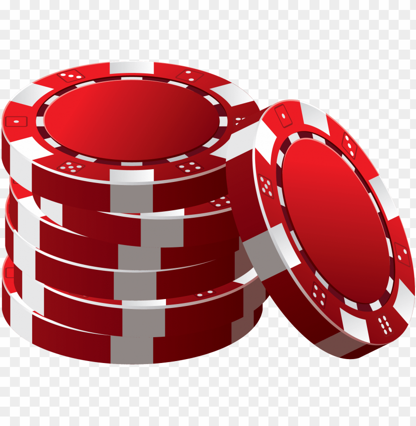 Detail Poker Chip Clipart Nomer 11