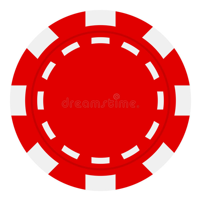 Detail Poker Chip Clipart Nomer 3