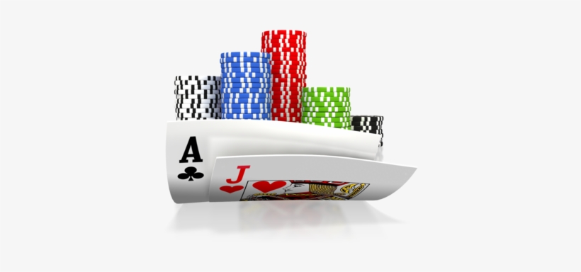 Detail Poker Chip Clipart Nomer 49