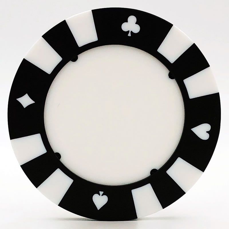 Detail Poker Chip Image Nomer 27