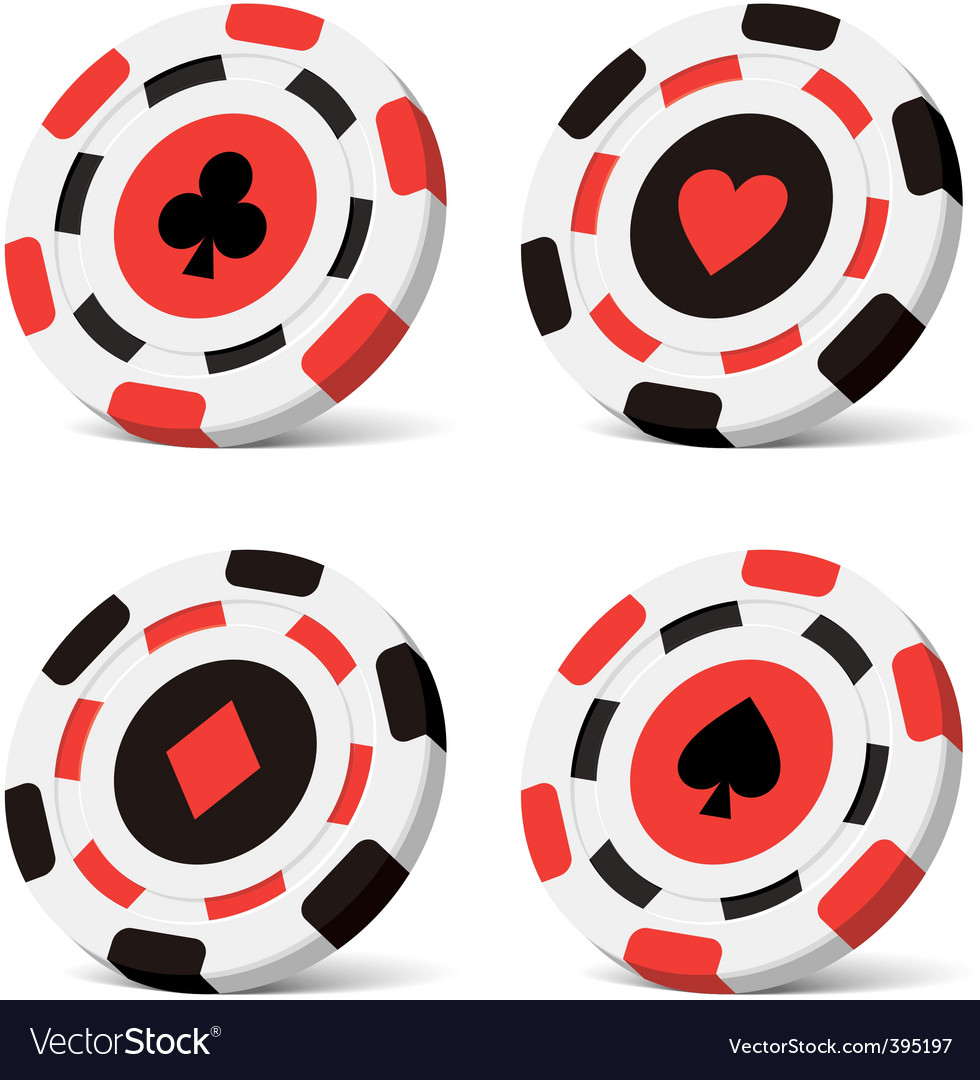 Detail Poker Chip Images Free Nomer 17