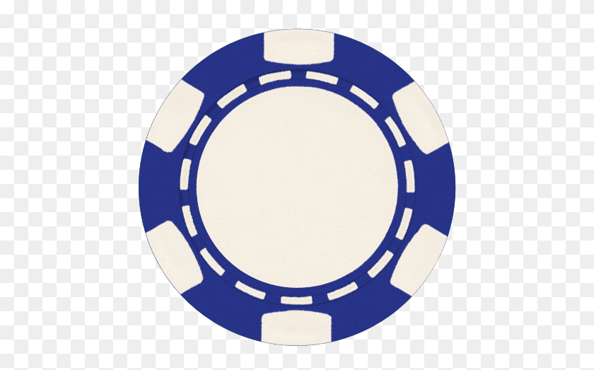 Detail Poker Chip Images Free Nomer 18