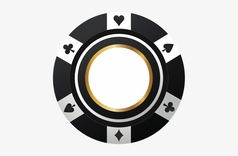 Detail Poker Chip Images Free Nomer 21