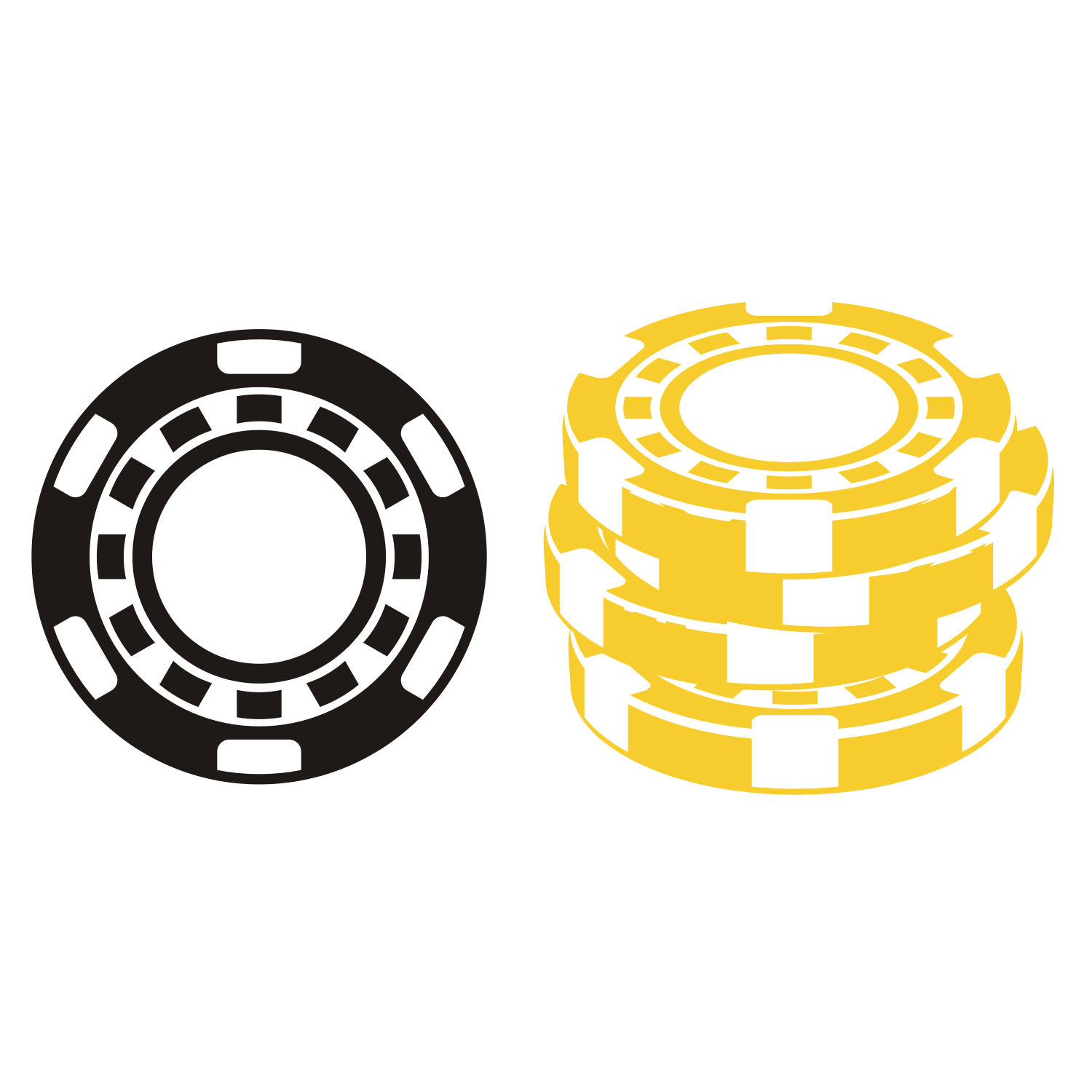 Detail Poker Chip Images Free Nomer 22