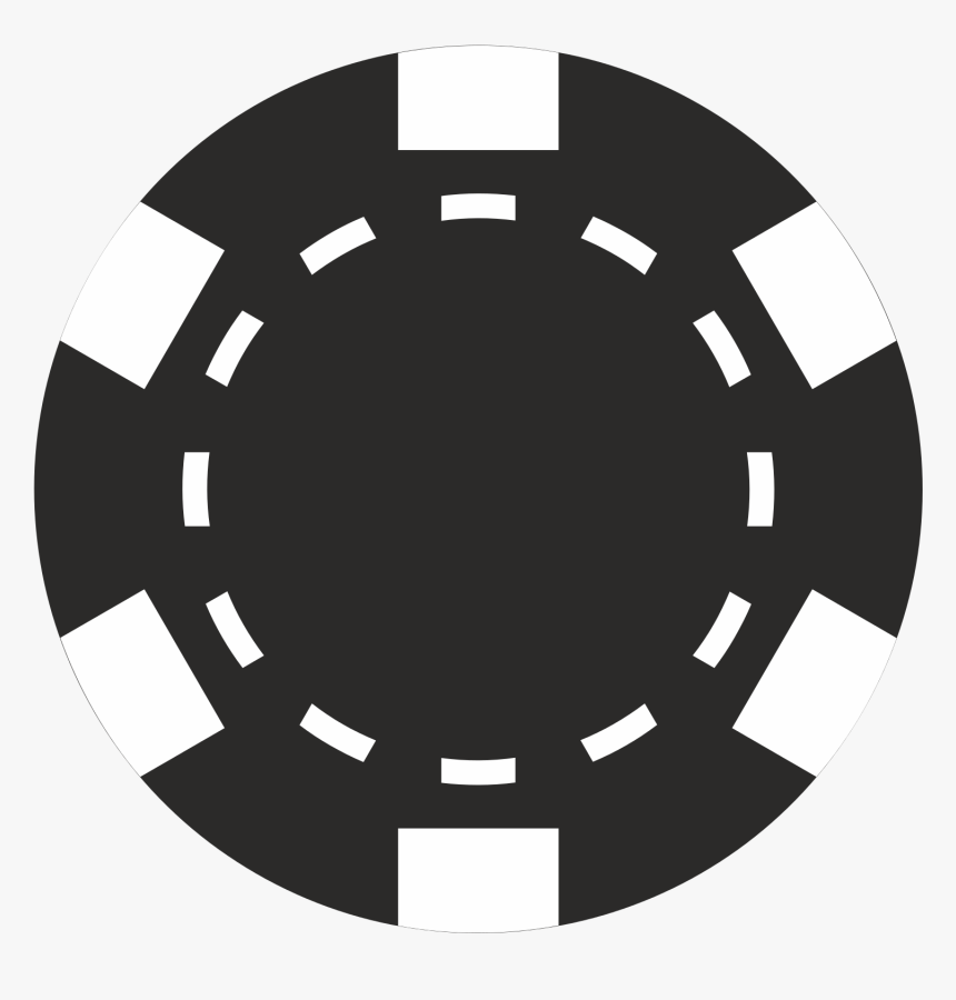 Detail Poker Chip Images Free Nomer 26