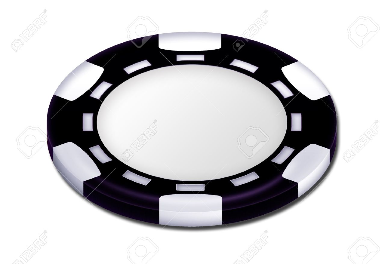 Detail Poker Chip Images Free Nomer 29