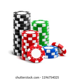 Detail Poker Chip Images Free Nomer 30