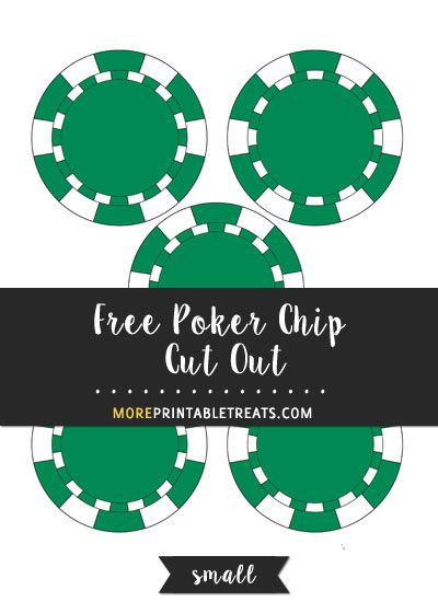 Detail Poker Chip Images Free Nomer 31