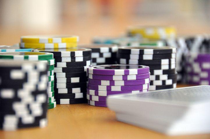 Detail Poker Chip Images Free Nomer 34