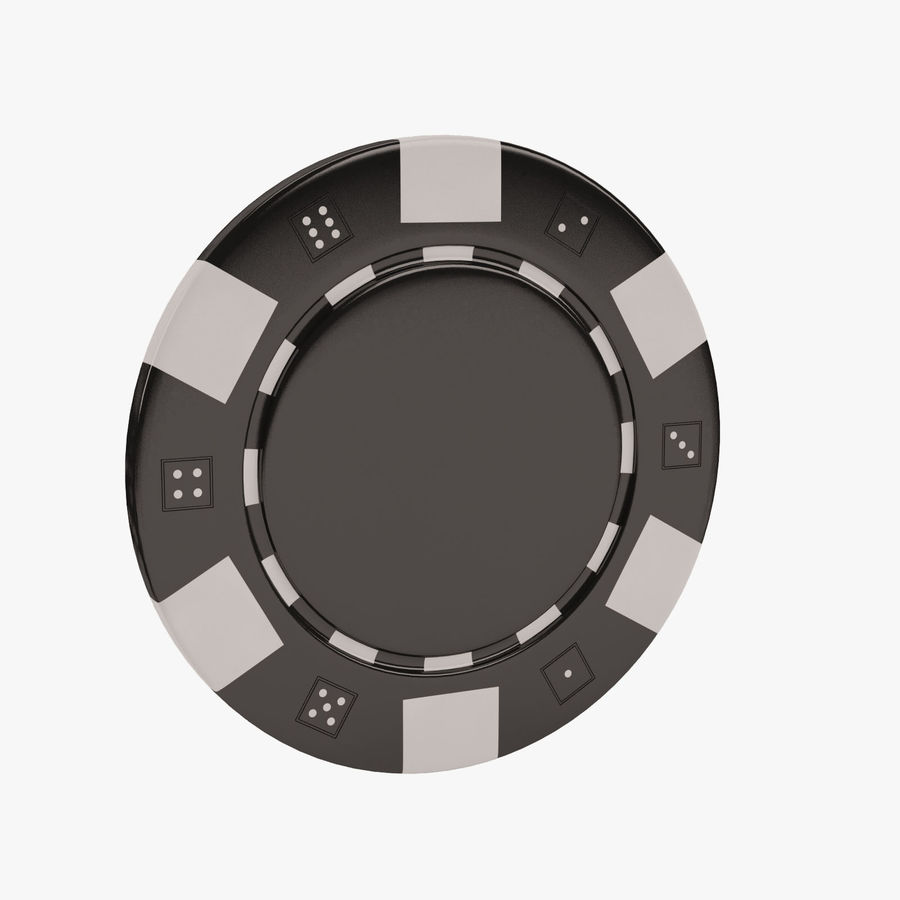 Detail Poker Chip Images Free Nomer 42