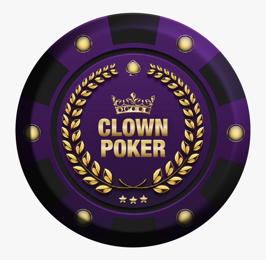 Detail Poker Chip Images Free Nomer 43