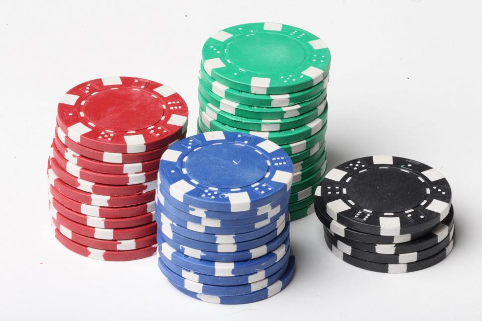 Detail Poker Chip Images Free Nomer 47