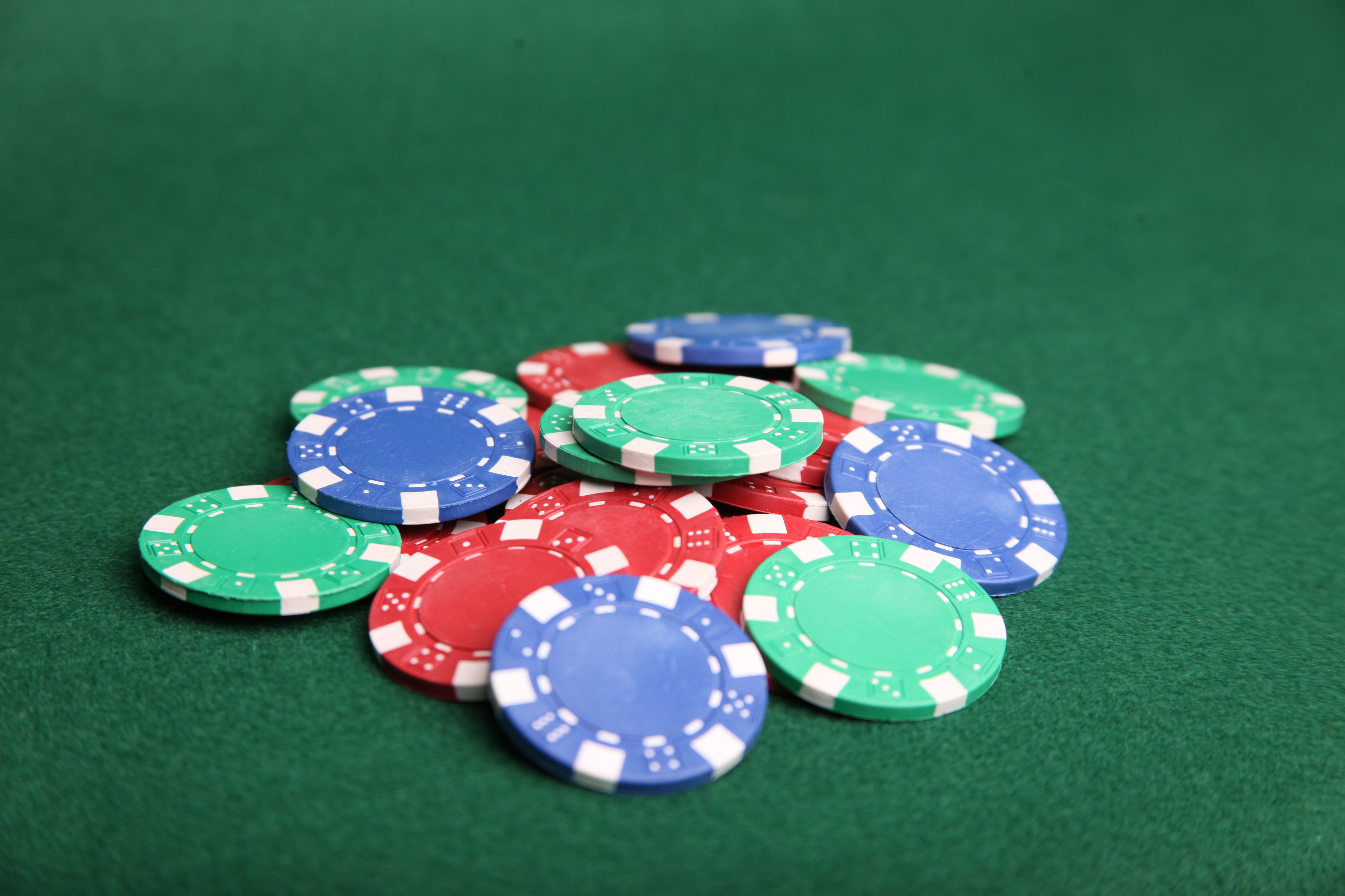 Detail Poker Chip Images Free Nomer 52