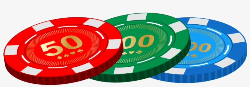 Detail Poker Chip Images Free Nomer 53