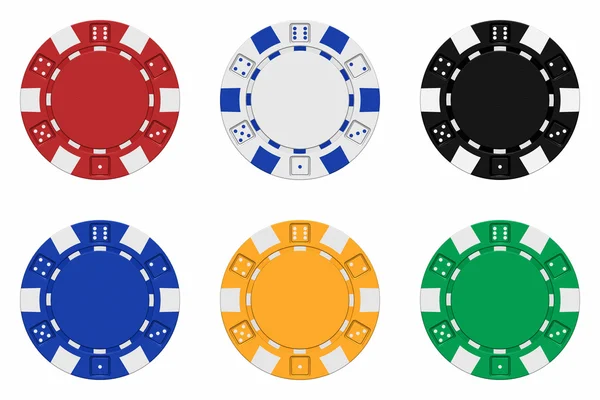 Detail Poker Chip Images Free Nomer 7