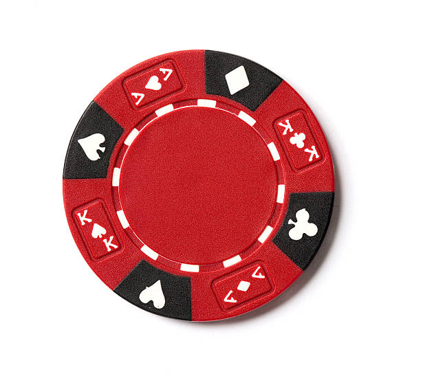Detail Poker Chip Images Free Nomer 8