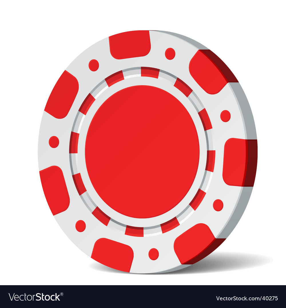 Detail Poker Chip Images Free Nomer 9