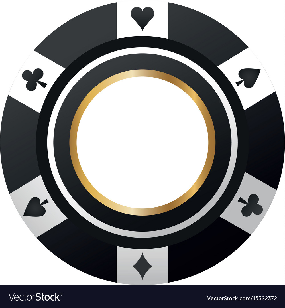 Detail Poker Chip Images Free Nomer 10