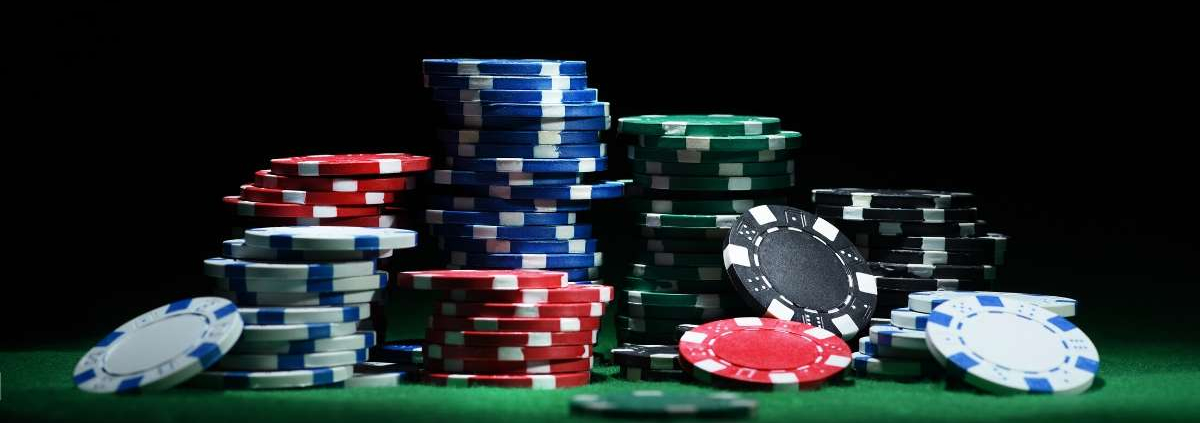 Detail Poker Chip Picture Nomer 42