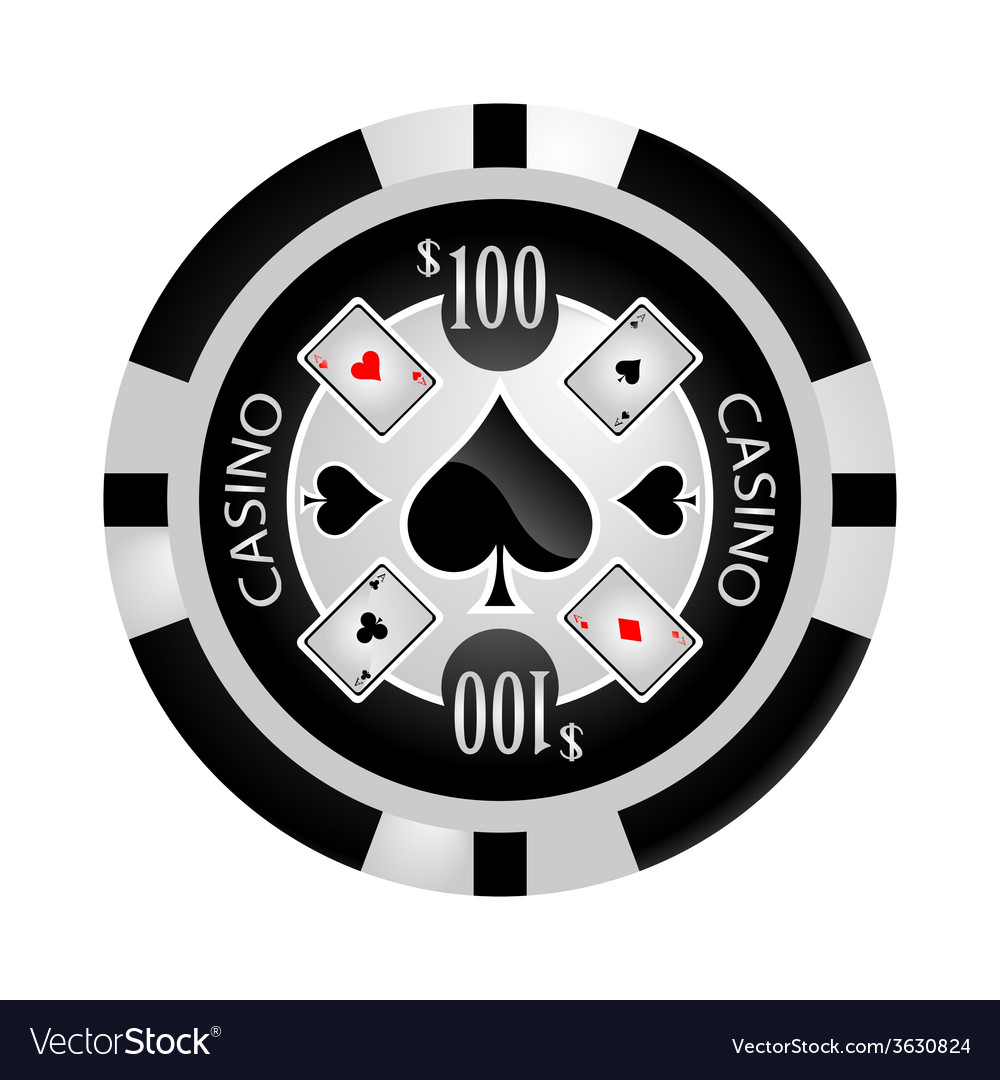 Detail Poker Chip Picture Nomer 48