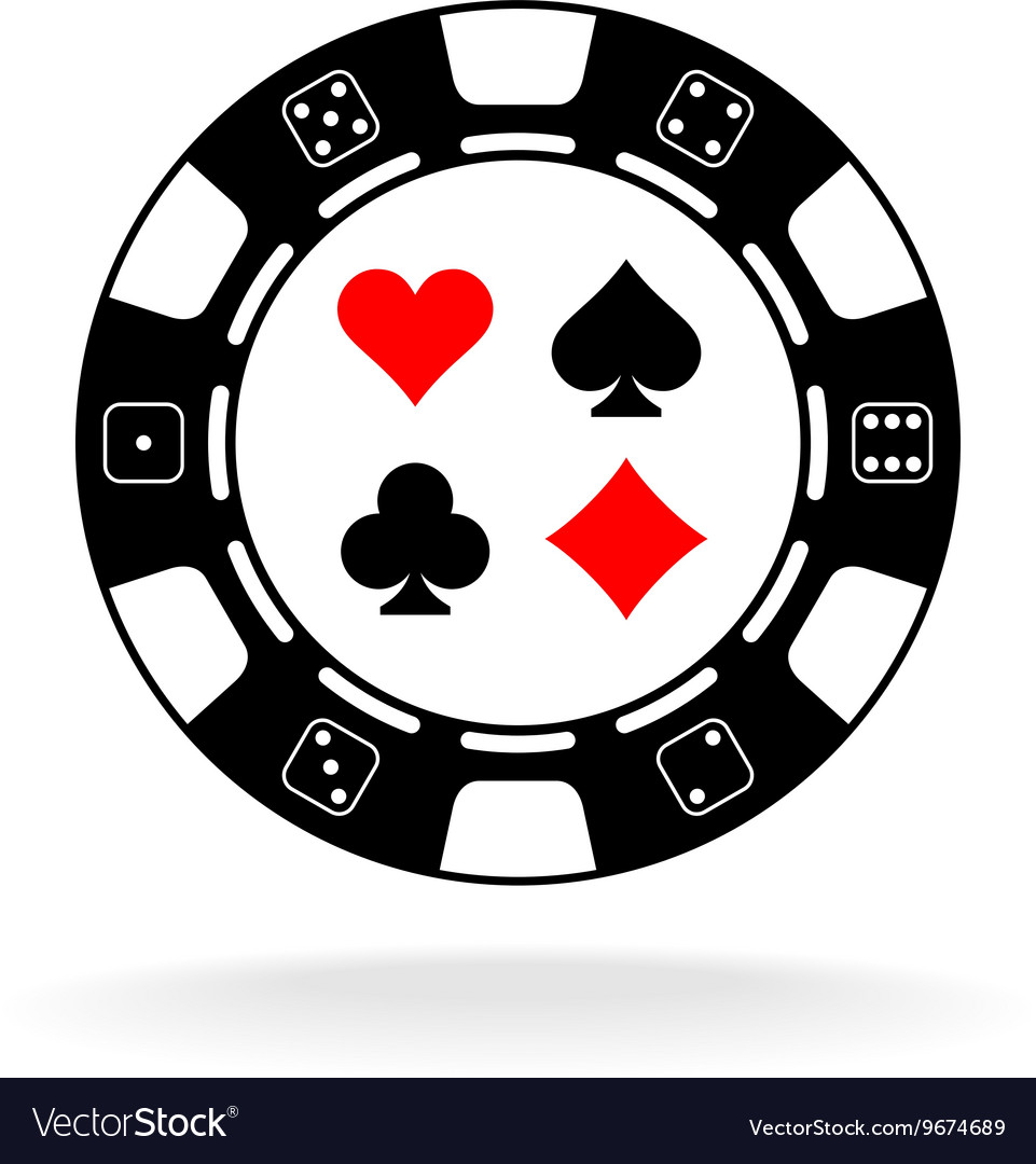 Detail Poker Chip Picture Nomer 7