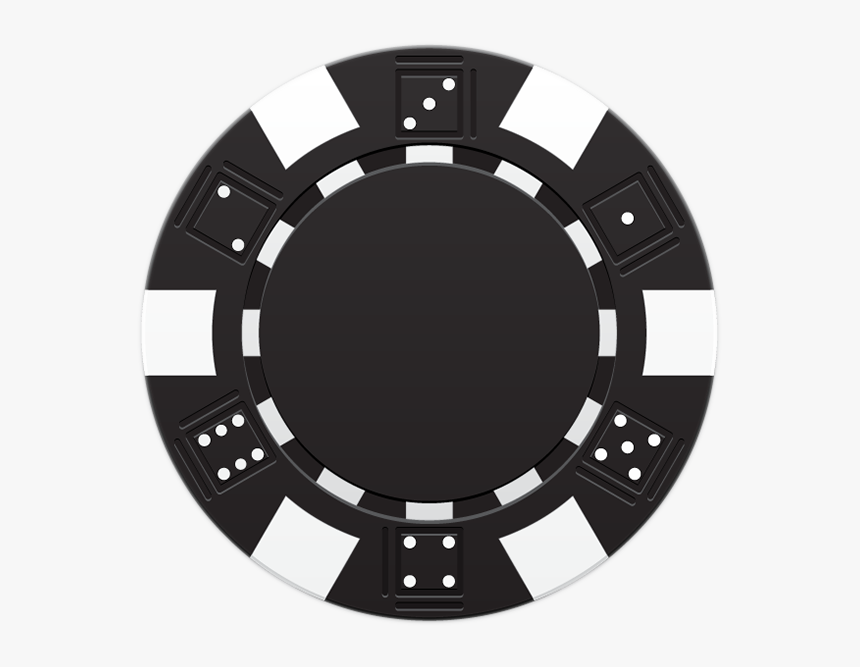 Detail Poker Chip Png Nomer 2