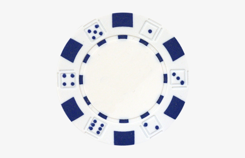 Detail Poker Chip Png Nomer 15