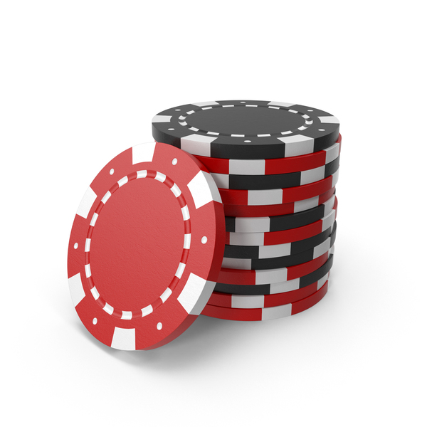 Detail Poker Chip Png Nomer 20