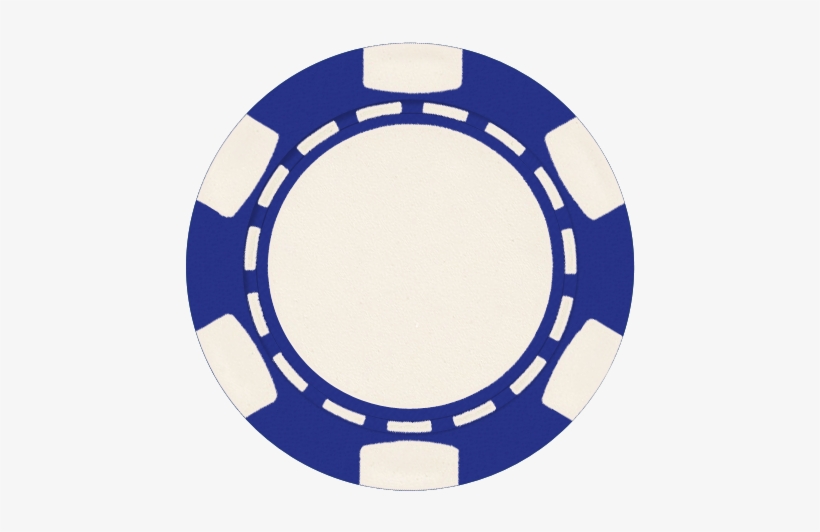 Detail Poker Chip Png Nomer 33