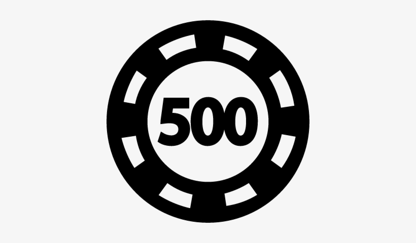 Detail Poker Chip Png Nomer 38