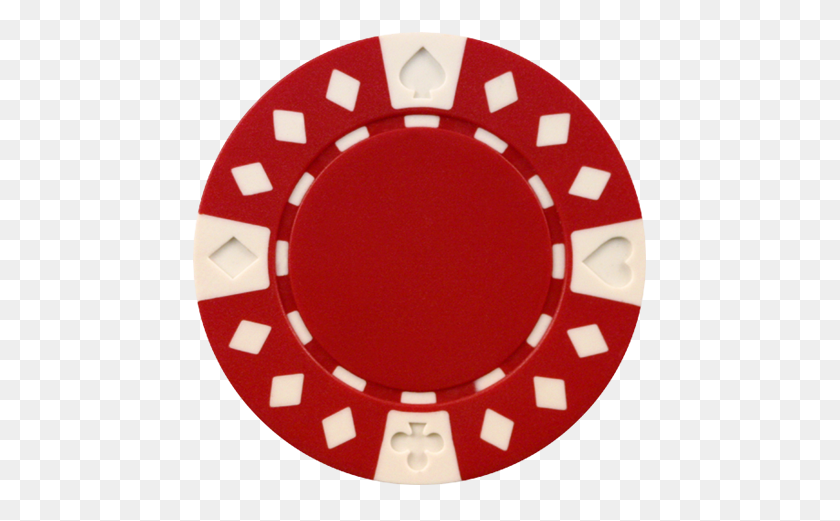 Detail Poker Chip Png Nomer 46