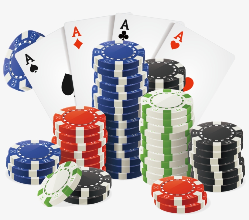 Detail Poker Chip Png Nomer 48