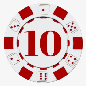 Detail Poker Chip Png Nomer 49