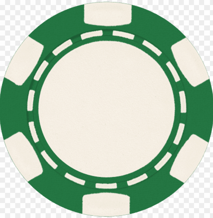 Detail Poker Chip Png Nomer 50