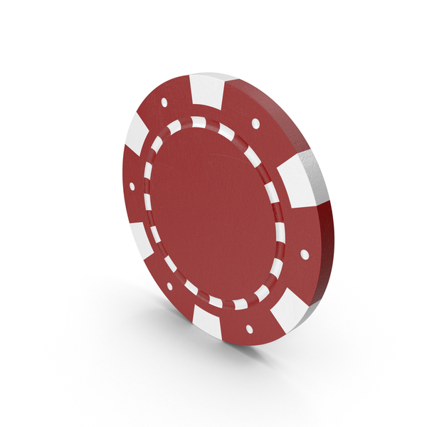 Detail Poker Chip Png Nomer 8
