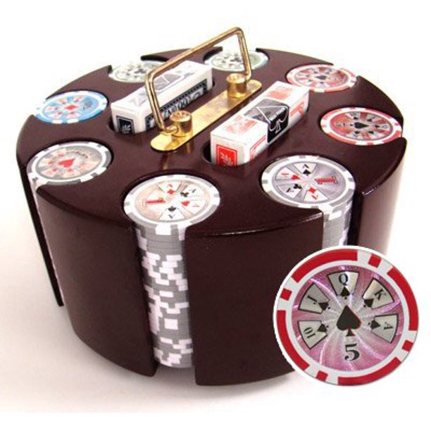 Detail Poker Chips Carousel Nomer 57