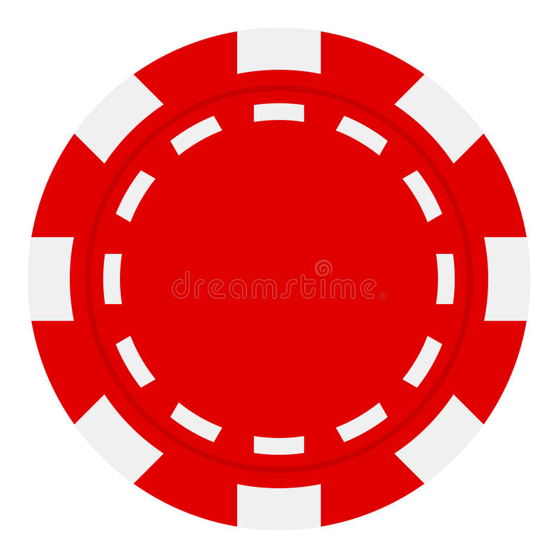 Detail Poker Chips Clipart Nomer 26