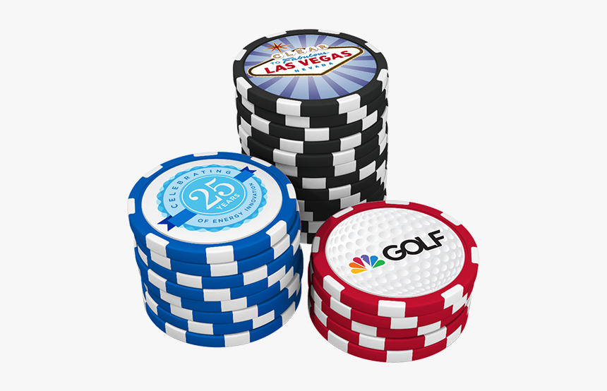 Detail Poker Chips Clipart Nomer 38