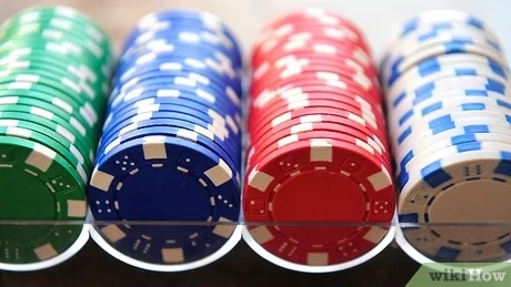 Detail Poker Chips Image Nomer 54