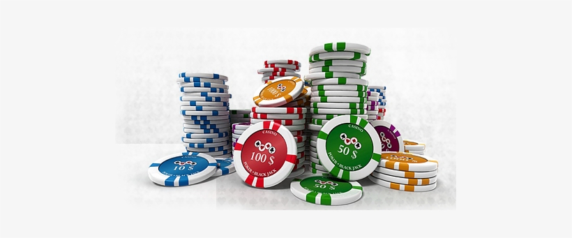 Detail Poker Chips Png Nomer 20