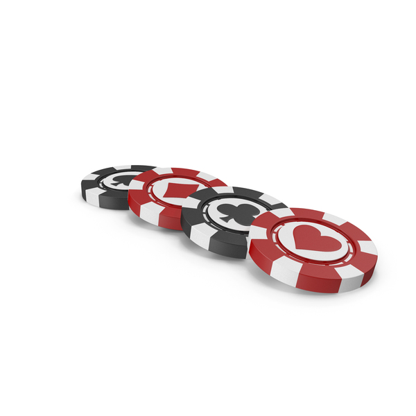 Detail Poker Chips Png Nomer 25