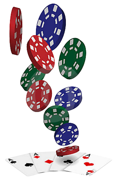 Detail Poker Chips Png Nomer 30