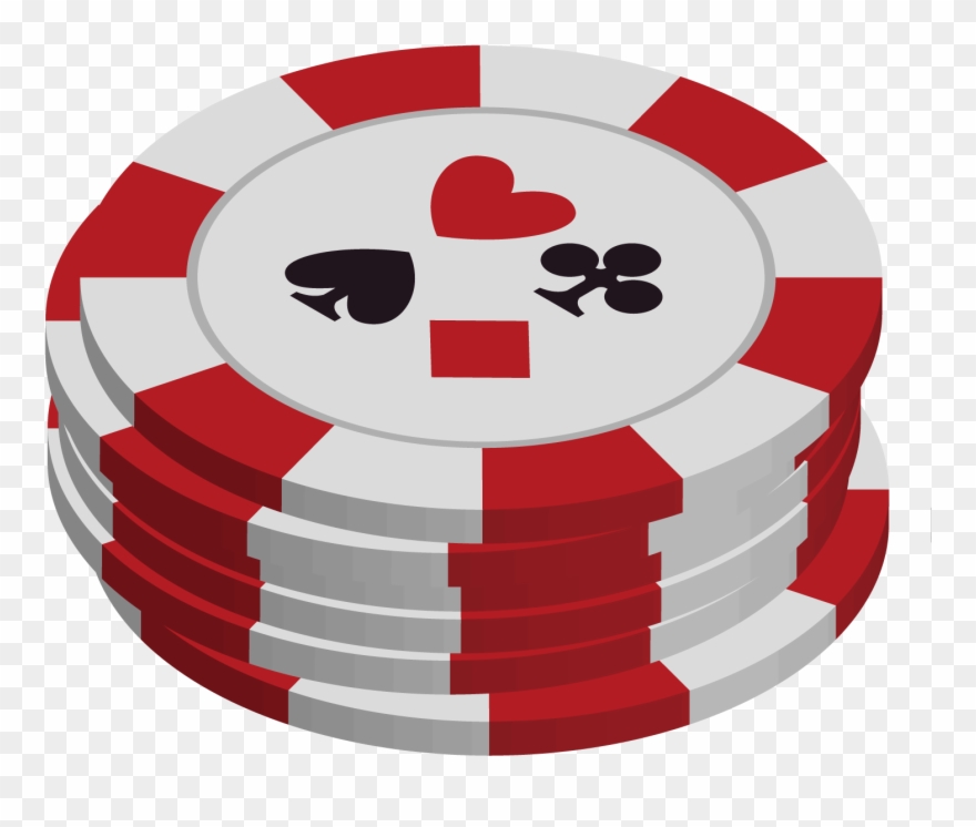 Detail Poker Chips Png Nomer 35