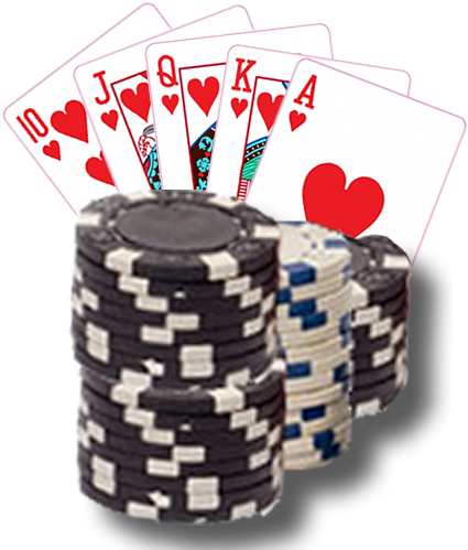 Detail Poker Chips Png Nomer 47