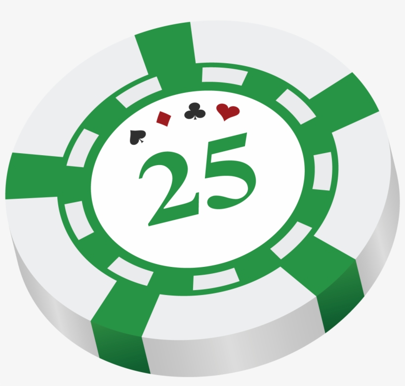 Detail Poker Chips Png Nomer 48